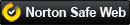 ¡Norton Safe Web!